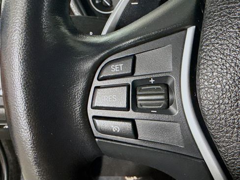 Used 2020 BMW 430i Gran Coupe 430i w/ Convenience Package image 14