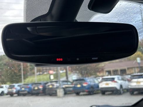 Used 2021 Dodge Durango GT image 37