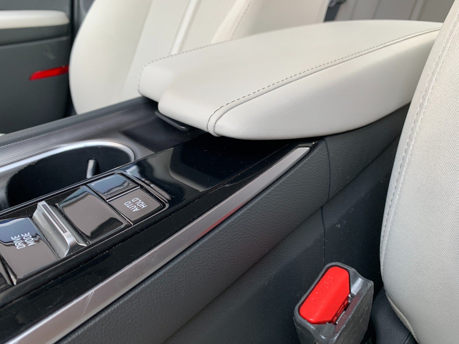 Used 2023 Hyundai Sonata SE FWD image 19