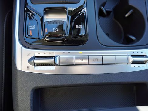 New 2026 Kia Carnival SX Prestige image 17