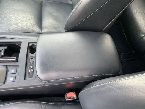 Used 2015 Lexus RX 350 AWD image 49