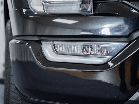 Certified 2021 Ford F150 Lariat w/ Equipment Group 502A High image 10