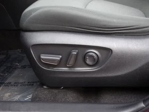 Certified 2023 Toyota RAV4 XLE image 17