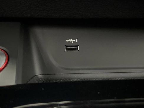 Used 2022 Audi S5 Premium Plus w/ Premium Plus Package image 25