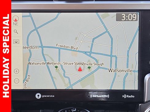 Used 2024 Toyota 4Runner SR5 Premium image 22