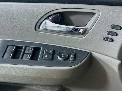 Used 2016 Honda Odyssey Touring image 15