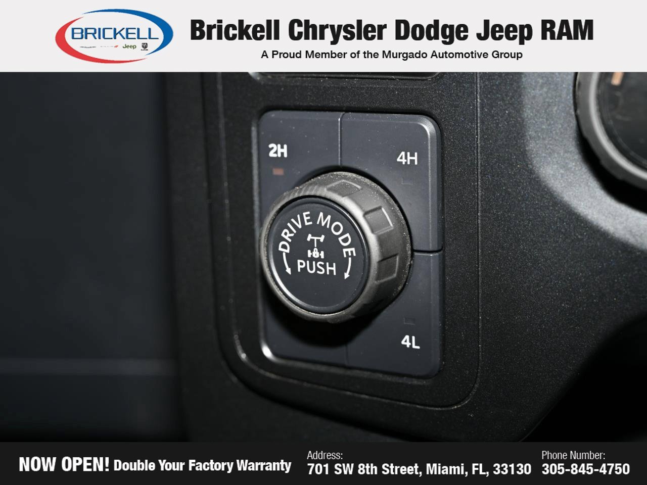 Used 2023 Ford F150 XL w/ STX Appearance Package AWD/4WD image 27