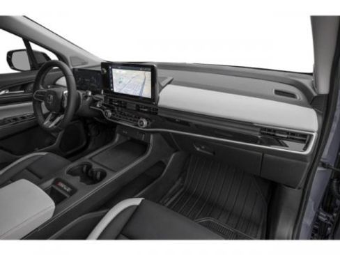 New 2026 Honda Prologue Elite image 14