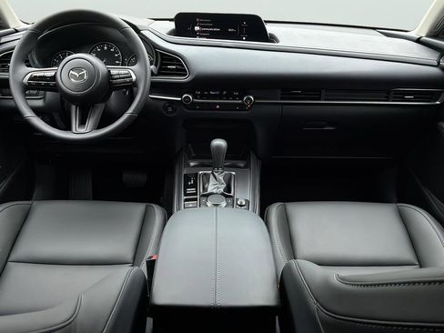 New 2026 MAZDA CX-30 AWD 2.5 S w/ Select Sport Pkg image 18