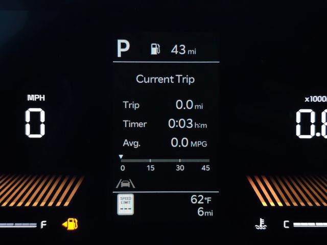 New 2026 Kia K5 GT-Line w/ GT-Line Premium Package FWD image 30