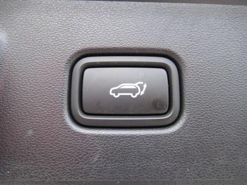 Used 2024 Hyundai Tucson Limited FWD image 40