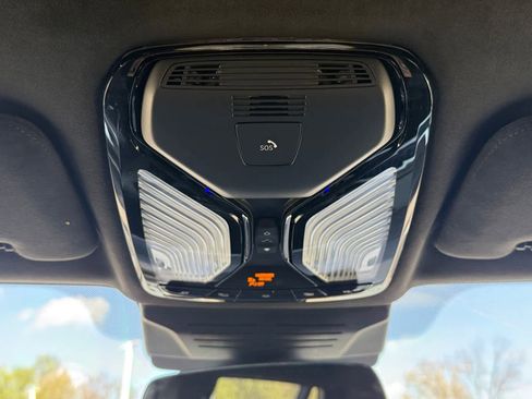 New 2026 BMW X7 xDrive40i image 31