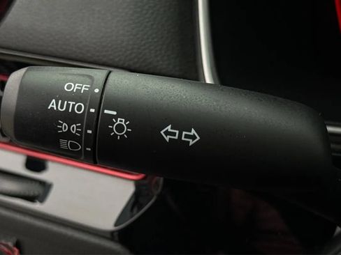 Used 2023 Honda Civic Si image 51