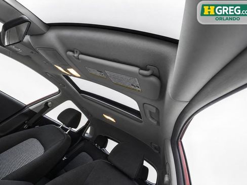 Used 2020 Hyundai Kona SEL Plus AWD/4WD image 11