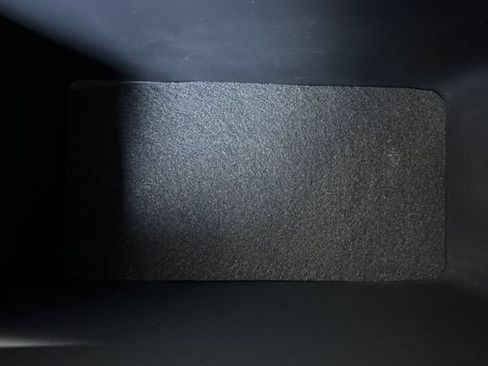 Used 2025 Toyota Camry SE FWD image 33