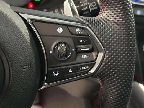 Used 2023 Acura RDX A-Spec image 30