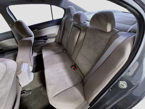 Used 2010 Honda Accord LX image 25