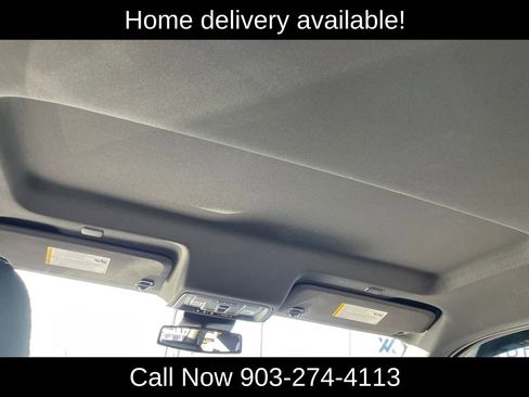 Used 2024 GMC Sierra 2500 AT4 w/ AT4 Preferred Package image 27