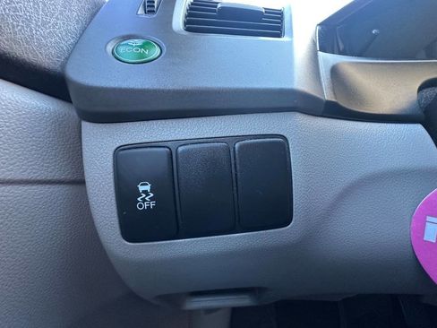 Used 2012 Honda Civic LX image 15