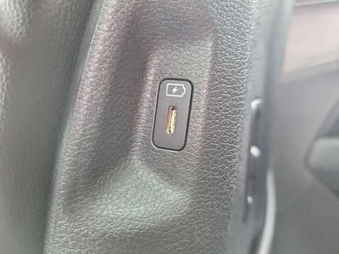 Used 2023 Kia Sportage X-Pro AWD/4WD image 15