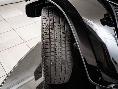 Used 2023 Jeep Wrangler Unlimited Sahara w/ Cold Weather Group image 49