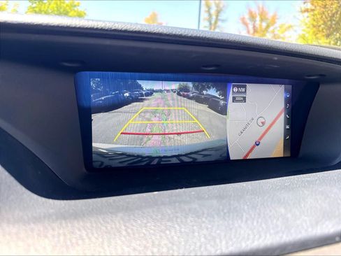 Used 2016 Lexus GS 350 RWD image 23