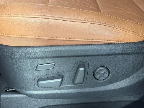 Used 2025 Kia Telluride SX X-Line image 25