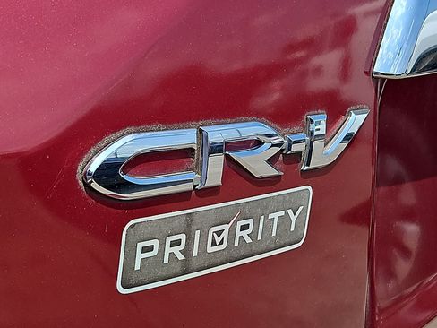 Used 2010 Honda CR-V EX image 5