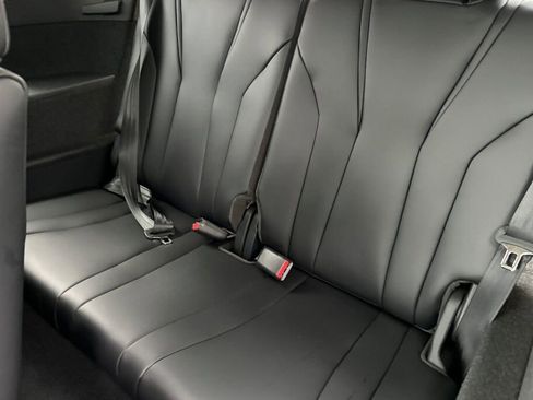 New 2026 Acura MDX FWD w/ Technology Package image 18
