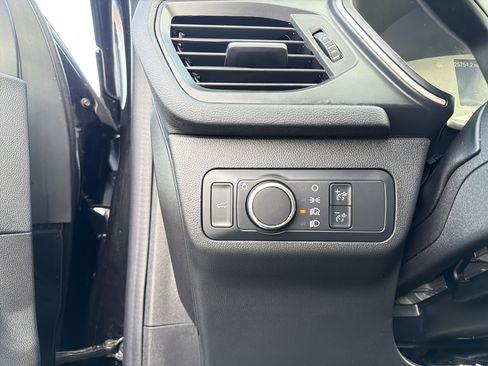 Used 2022 Ford Escape SE w/ Convenience Package image 15