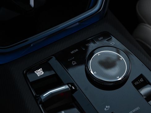 New 2026 BMW X3 xDrive30 w/ Premium Package image 18