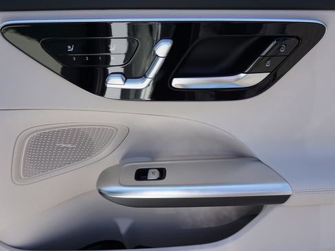 Certified 2025 Mercedes-Benz C 300 Sedan image 62