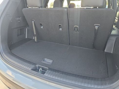 Used 2024 Kia Telluride EX X-Line image 34