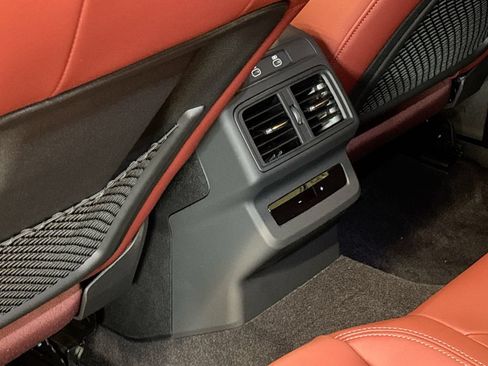 New 2026 Audi SQ5 Premium Plus AWD/4WD image 17