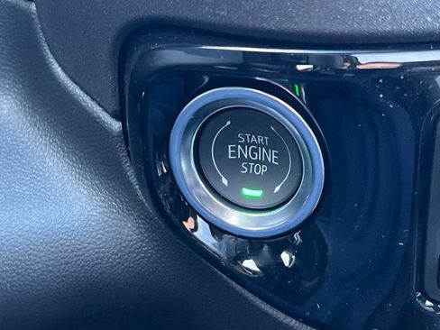 New 2026 GMC Sierra 1500 SLT AWD/4WD image 19