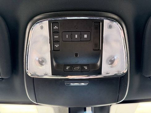 Used 2021 Jeep Grand Cherokee Laredo X AWD/4WD image 58