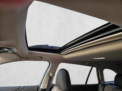 Certified 2025 Subaru Outback Onyx Edition image 15