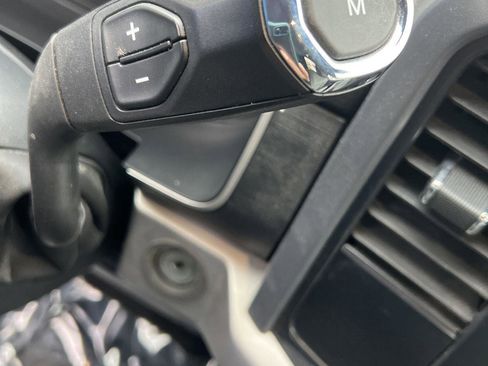 Used 2023 Ford F150 XLT image 29