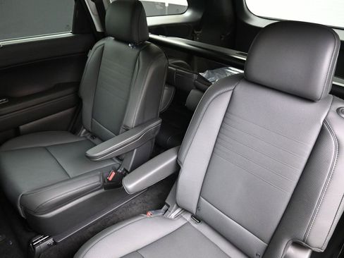 New 2026 Hyundai Palisade Limited image 20