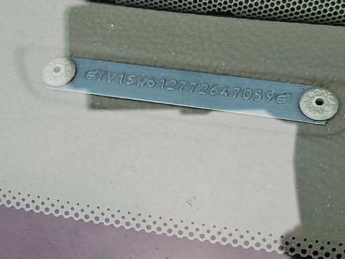 Used 2007 Volvo V70 2.4 image 36