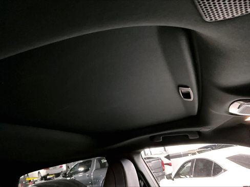 Used 2026 Lexus RX 350 Premium w/ Accessory Package (2T) FWD image 14
