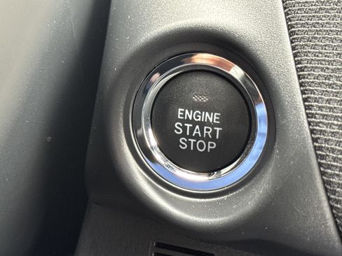 New 2026 Subaru Outback Limited image 19