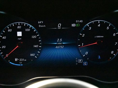 Certified 2022 Mercedes-Benz GLC 300 4MATIC image 17