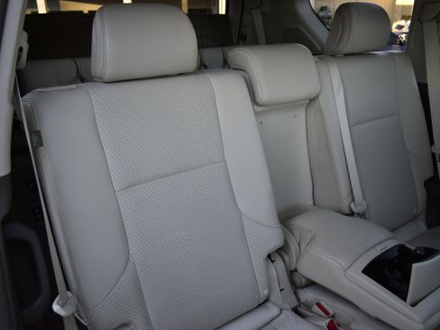 Used 2014 Lexus GX 460 Luxury image 31