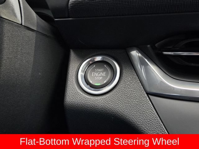 New 2026 Buick Envista Preferred w/ Convenience I Package FWD image 16