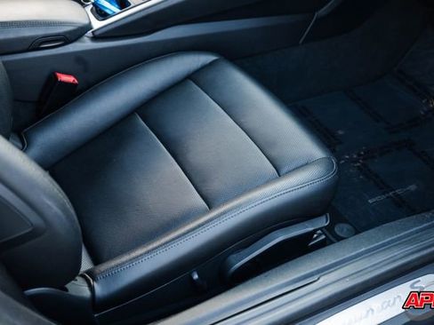 Used 2017 Porsche 718 Cayman S image 77