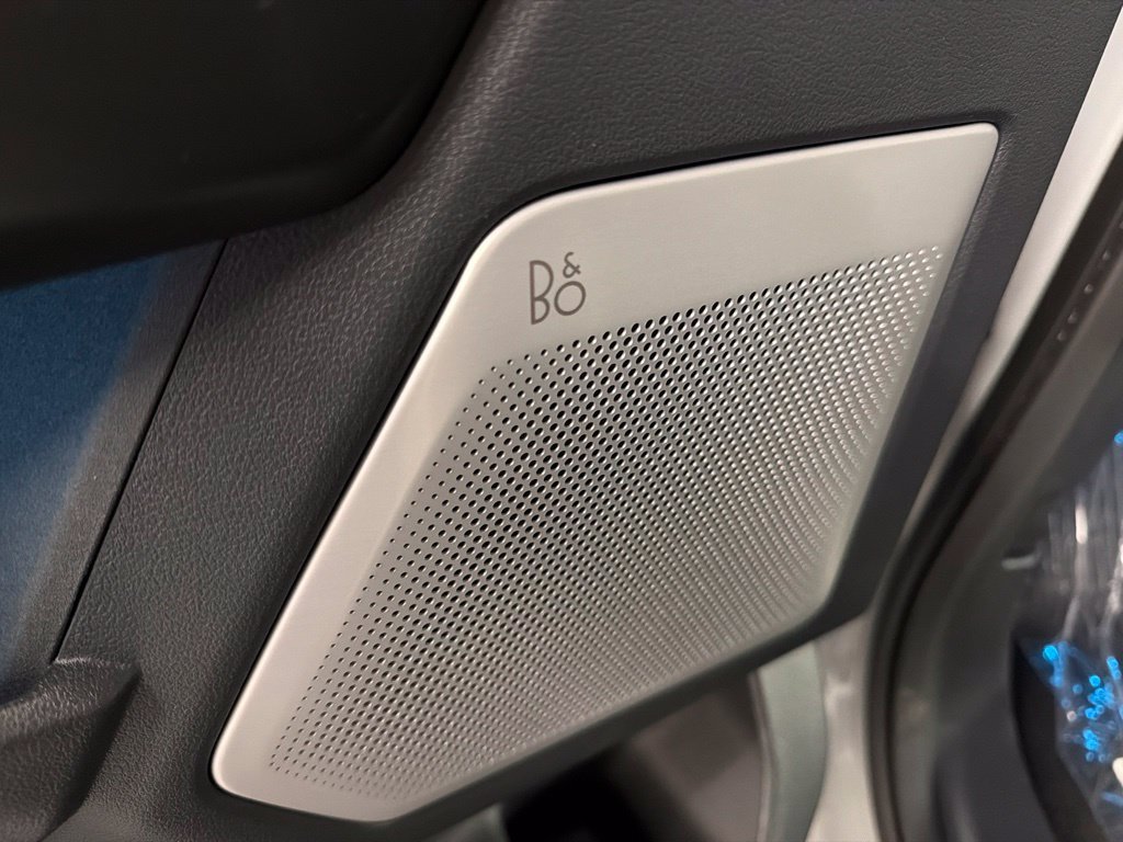 New 2026 Ford F150 Raptor AWD/4WD image 35