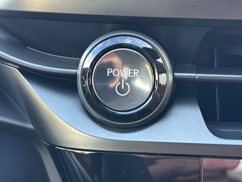 New 2026 Lexus RZ 450e 2WD image 22