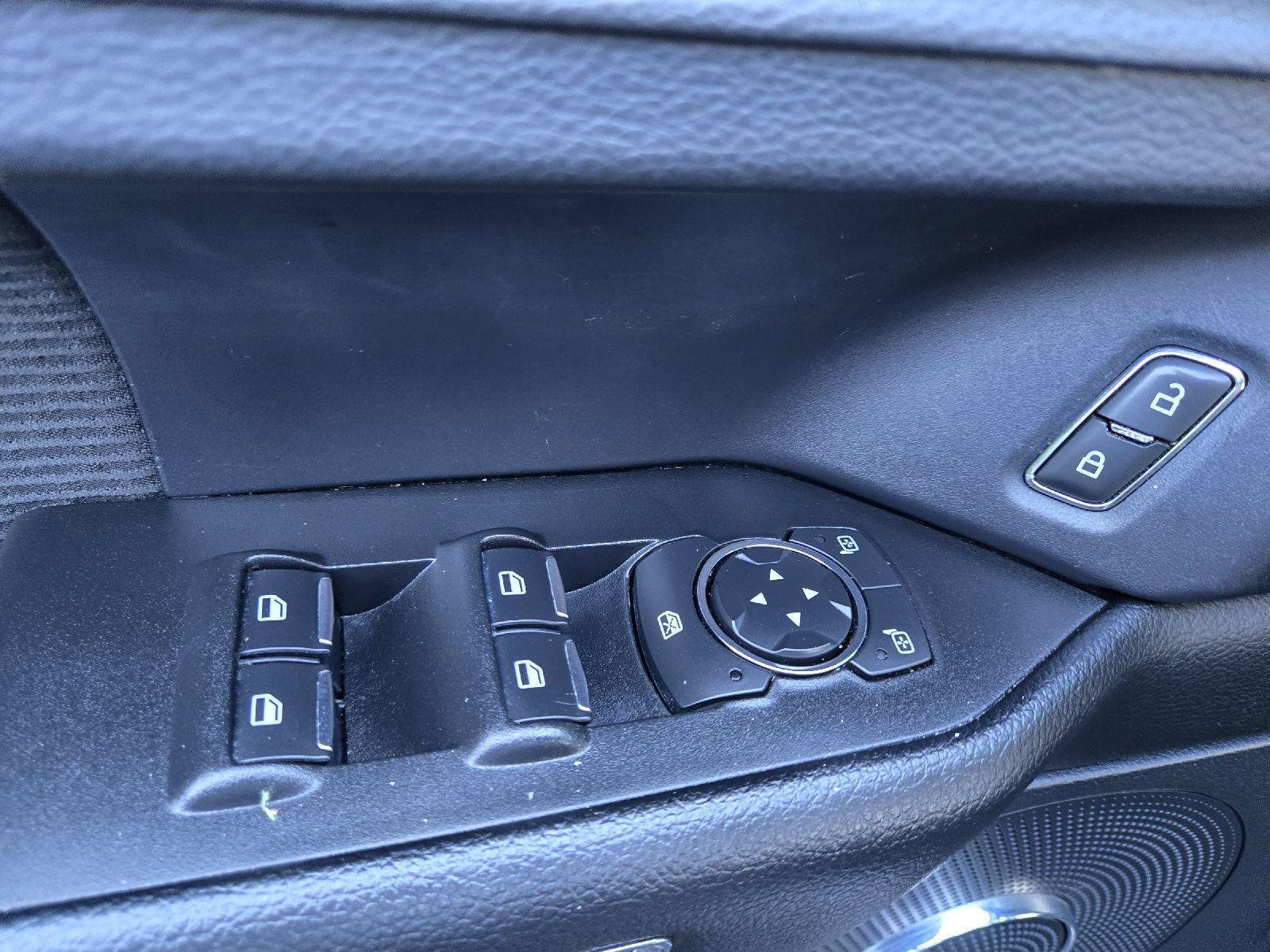 Used 2020 Ford Expedition XLT RWD image 18