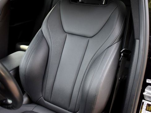 Used 2021 BMW X3 xDrive30i image 30